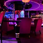 стриптиз-клуб вайлет фото 2 - ruclubs.ru