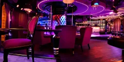 стриптиз-клуб вайлет фото 2 - ruclubs.ru