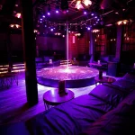 стриптиз-клуб zажигалка фото 2 - ruclubs.ru