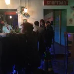 ночной клуб школа  - ruclubs.ru